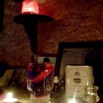 grog_vino