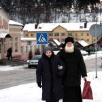 knez_matuska